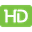 tv.lordseriala7.pro favicon